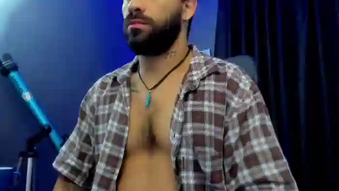 leo-diaz