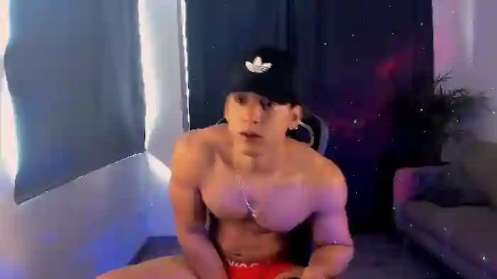 liam-volkov