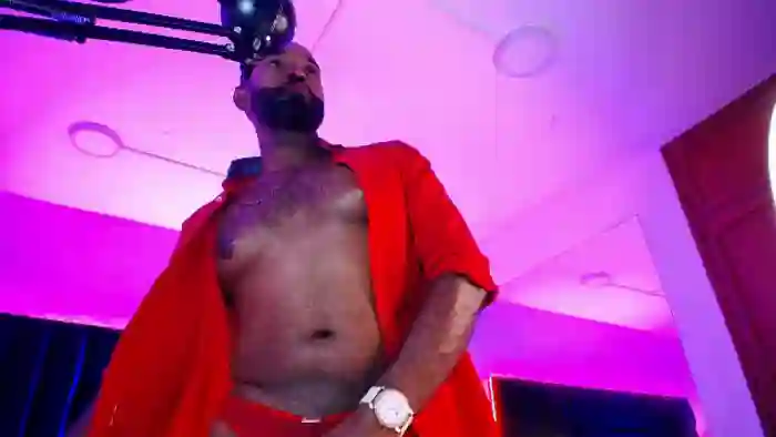 malik-jackson