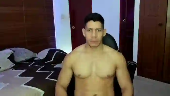 manolo-vega