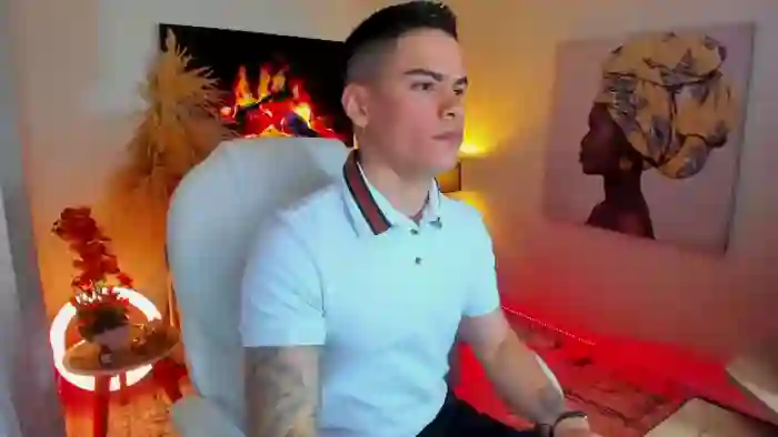 matt-andersson