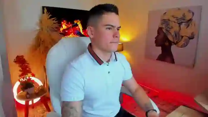 matt-andersson