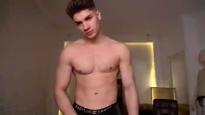 max-kaiden