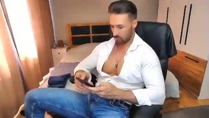 mike-abbs