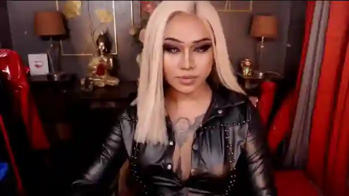 maria-dyosa