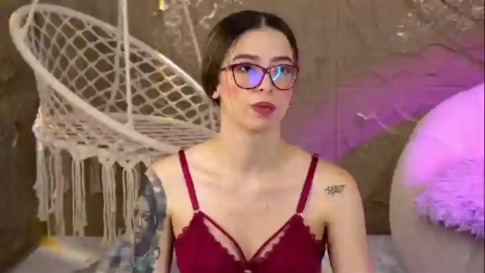 ema-malkova