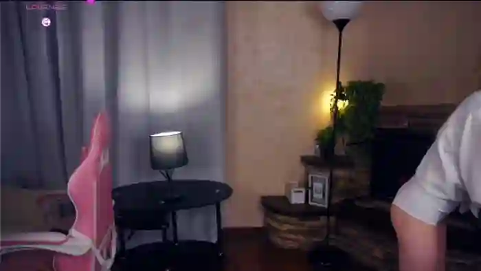 frederica-cherrington