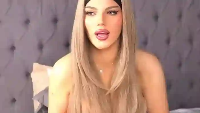 graciane-lee