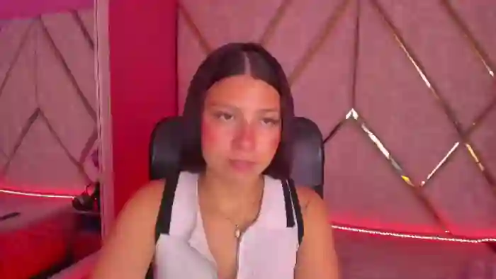 hilary-uwu