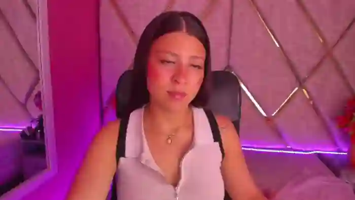 hilary-uwu