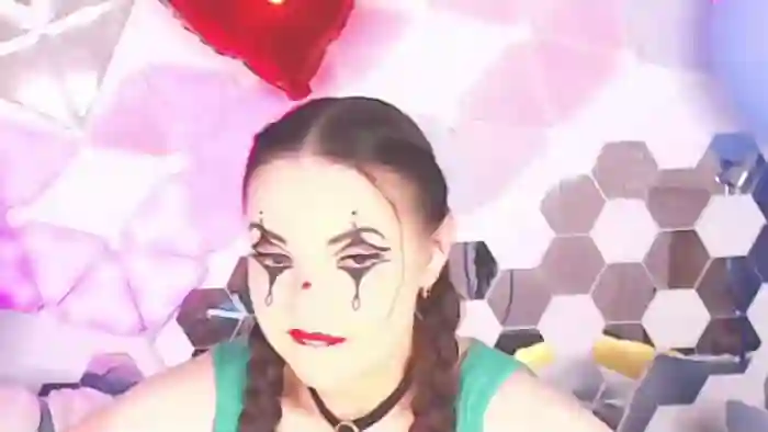 hot-alicia
