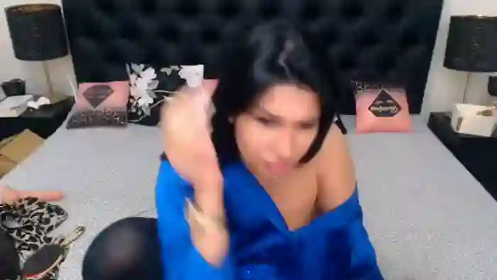 jaamin-olsen
