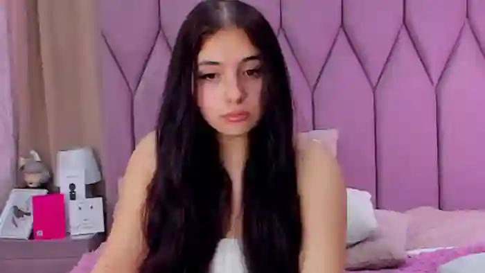 jenny-di