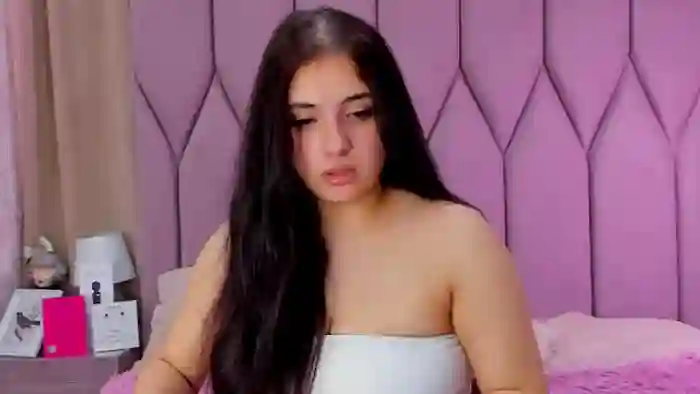 jenny-di
