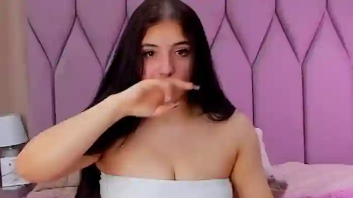 jenny-di