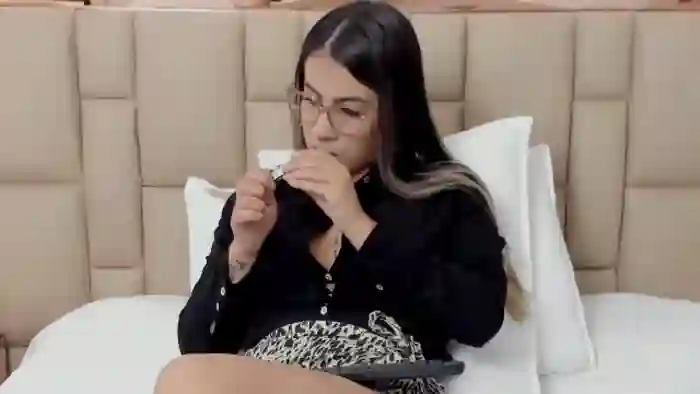 kassandra-evans