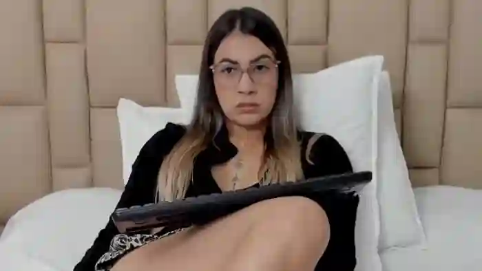 kassandra-evans