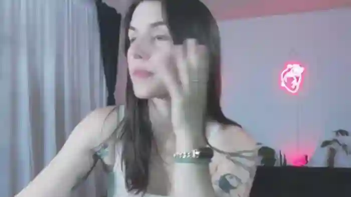 katharine-cane