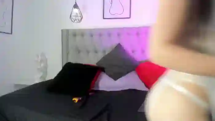 kessie-bunny