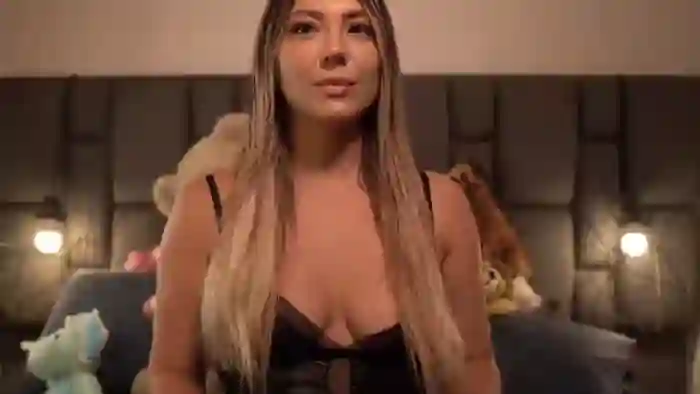 khya