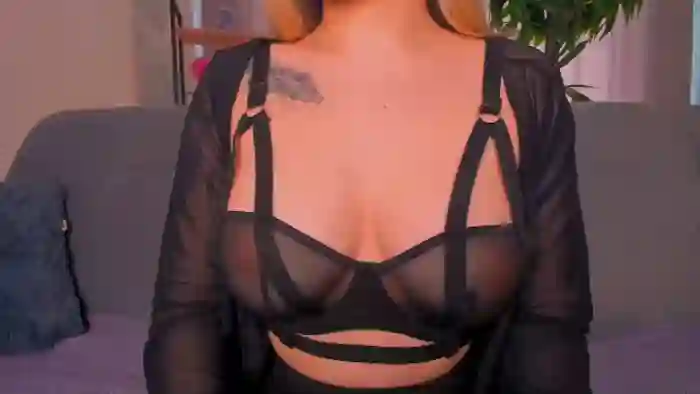 laura-barbato