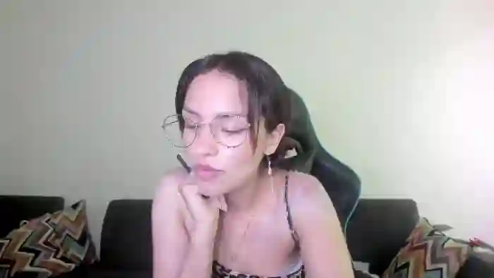mariana-smiith