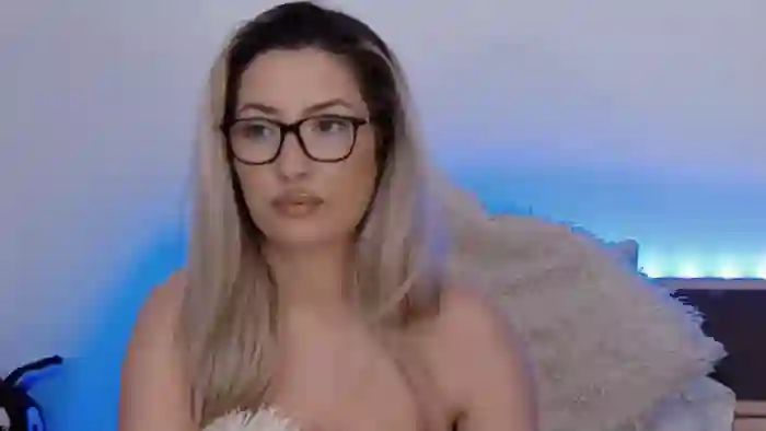 megan-blaze