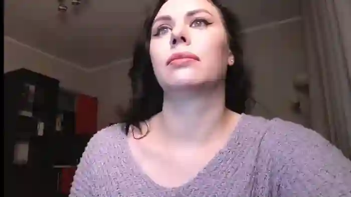 molly-chase