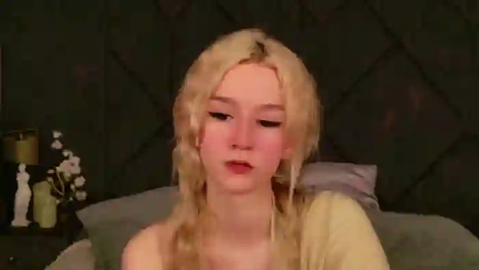 naomi-loys