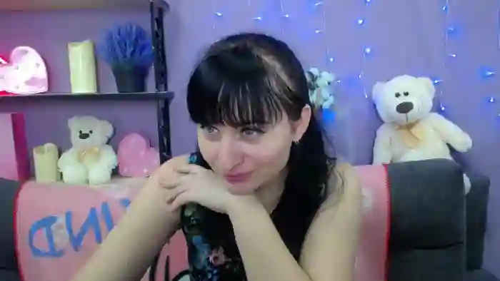 nina-flawlees