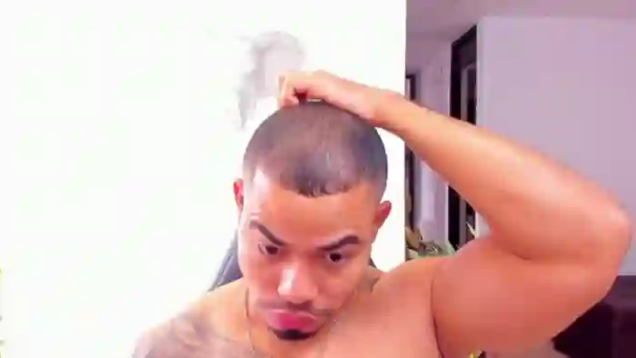 jackson-gray