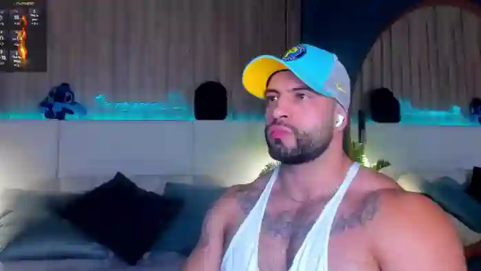 jeremy-harden