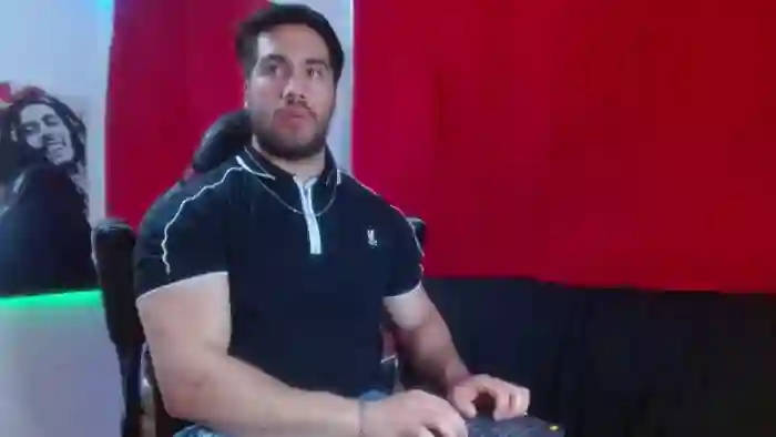 kyle-volkov