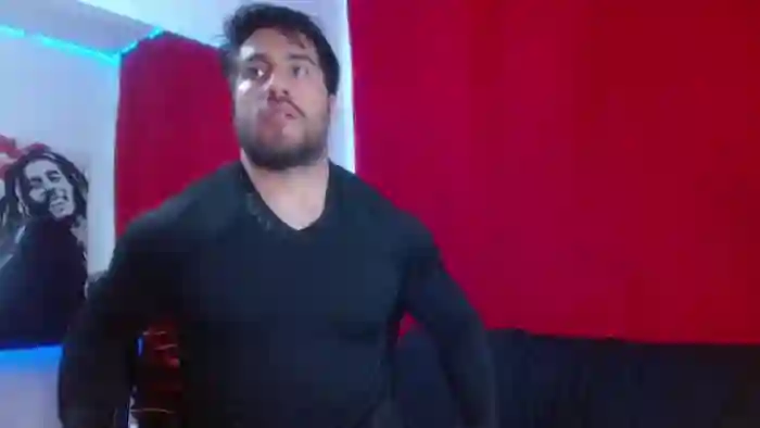 kyle-volkov