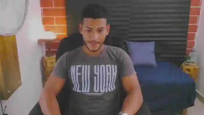 kylian-laurent