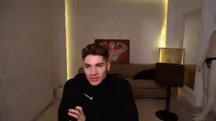 max-kaiden