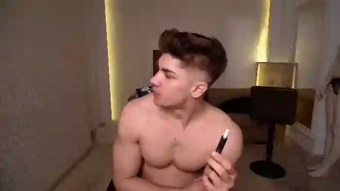 max-kaiden