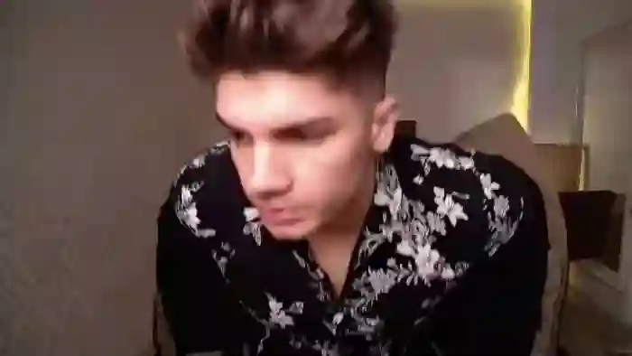 max-kaiden
