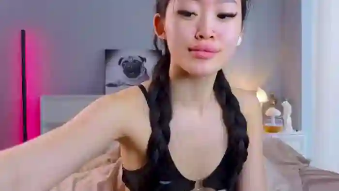 gabriella-pellegrini