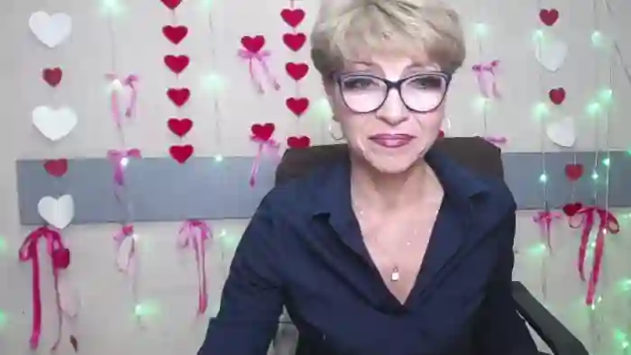 holly-incredible