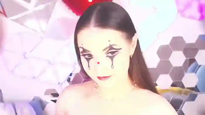 hot-alicia