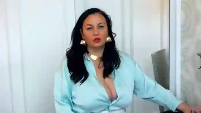 judith-combs