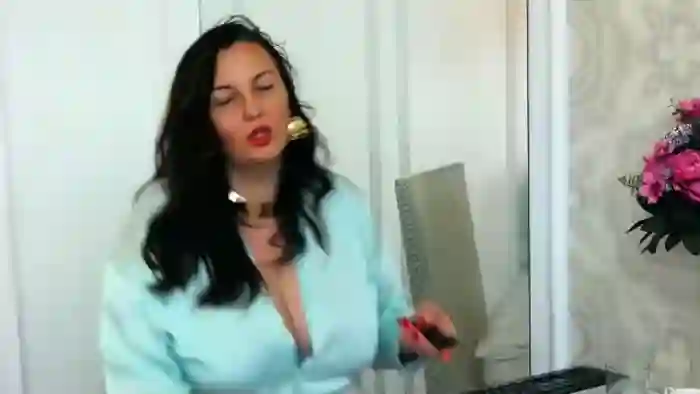judith-combs