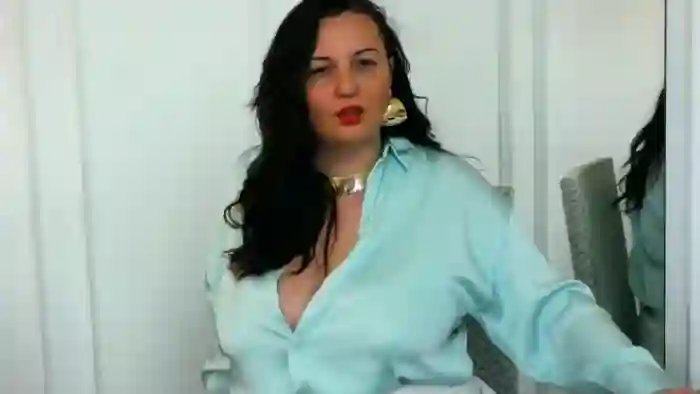 judith-combs