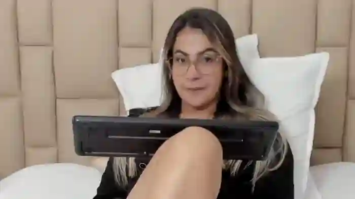 kassandra-evans