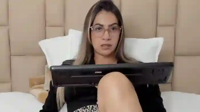 kassandra-evans