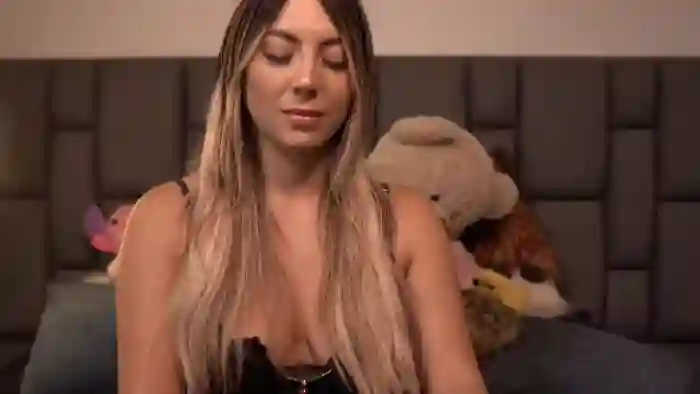 khya