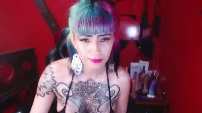 megan-foxter