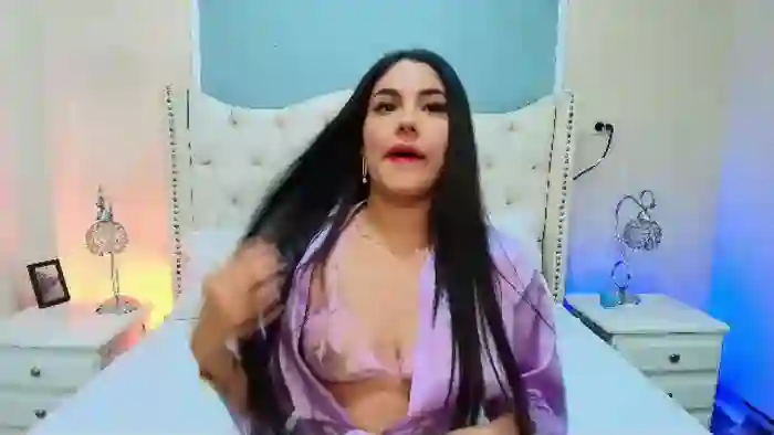 mia-elowen