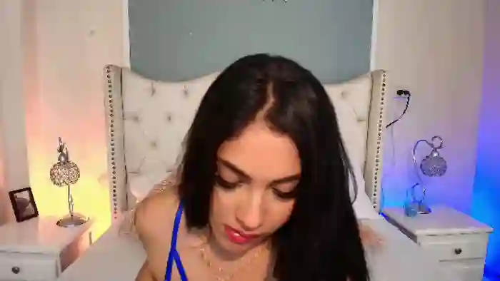 mia-elowen